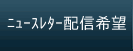 ƭzM]
